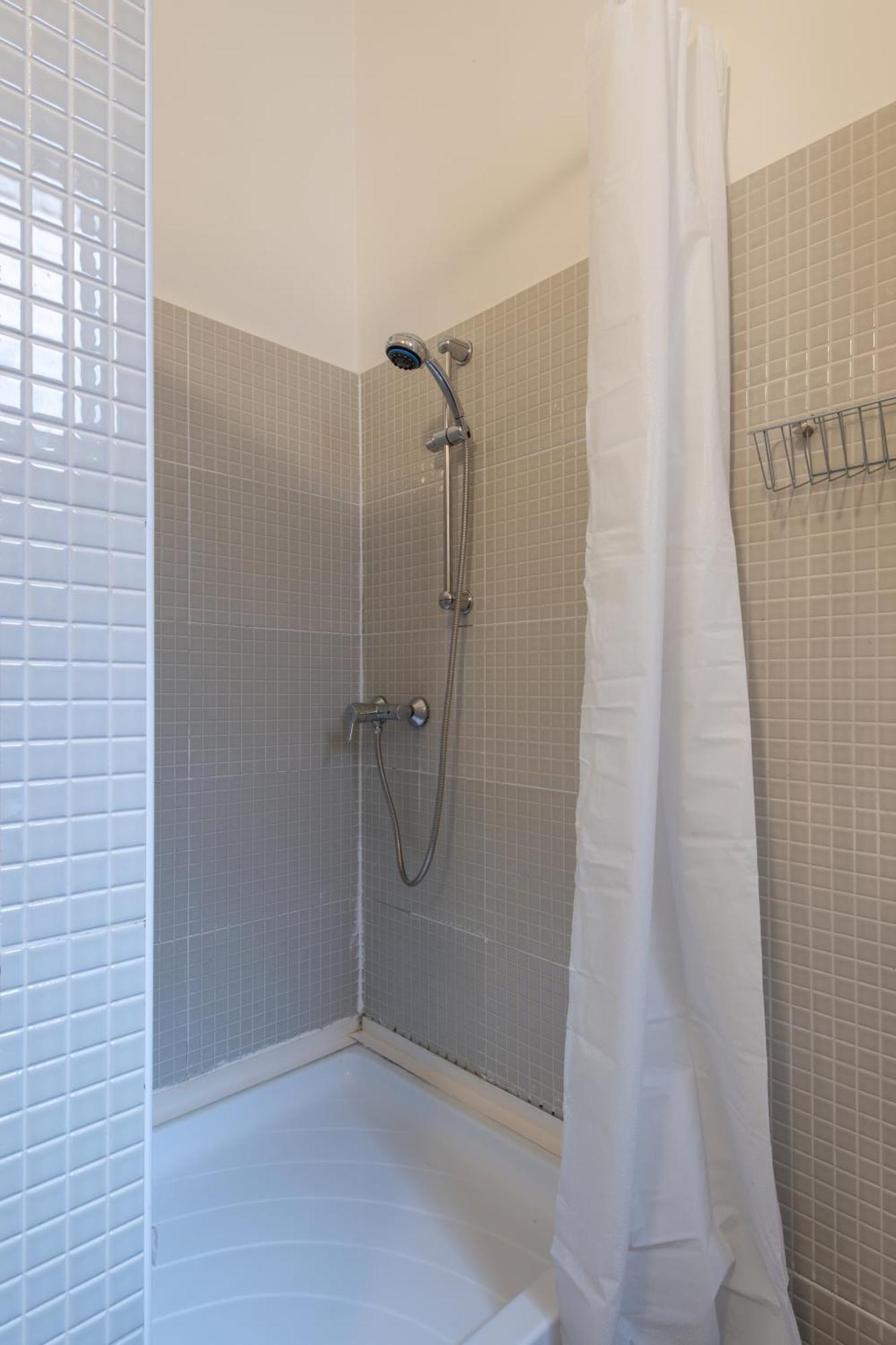 Walnut Tree Apartamento