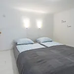 Walnut Tree Apartment